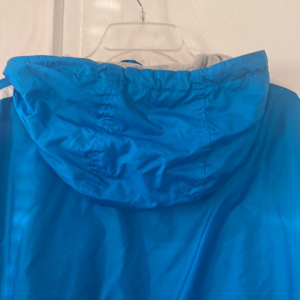 Panthers jacket - Picture 9 of 10